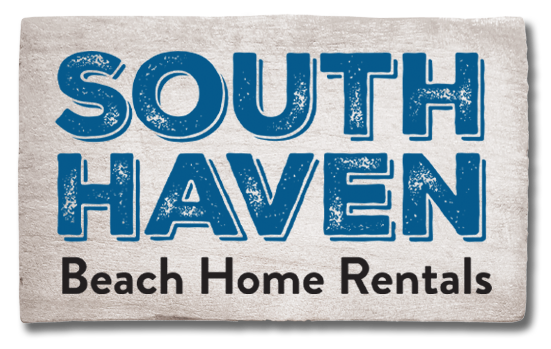 Link to home page.